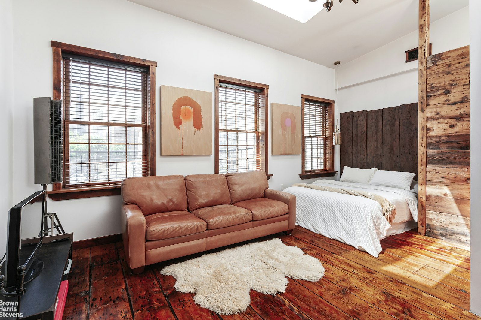 301 Water Street Vinegar Hill Brooklyn NY 11201
