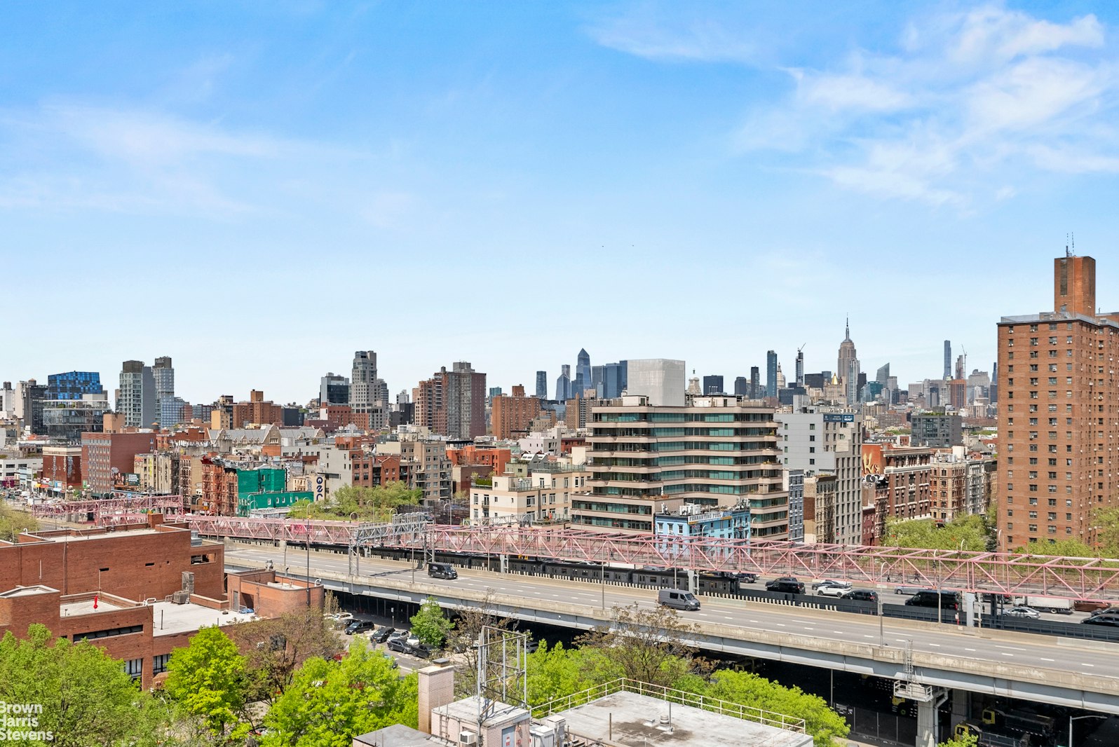 500 Grand Street C11A Lower East Side New York NY 10002
