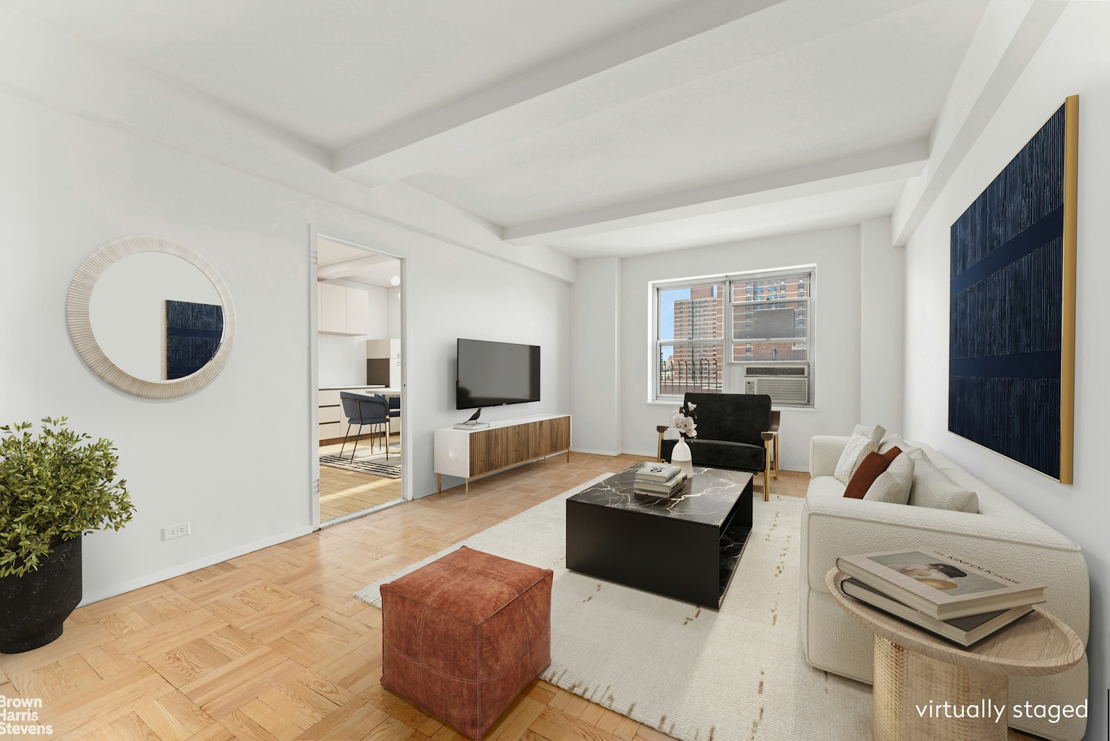 500 Grand Street C11A Lower East Side New York NY 10002