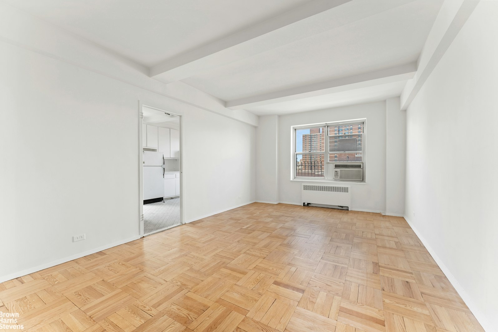 500 Grand Street C11A Lower East Side New York NY 10002