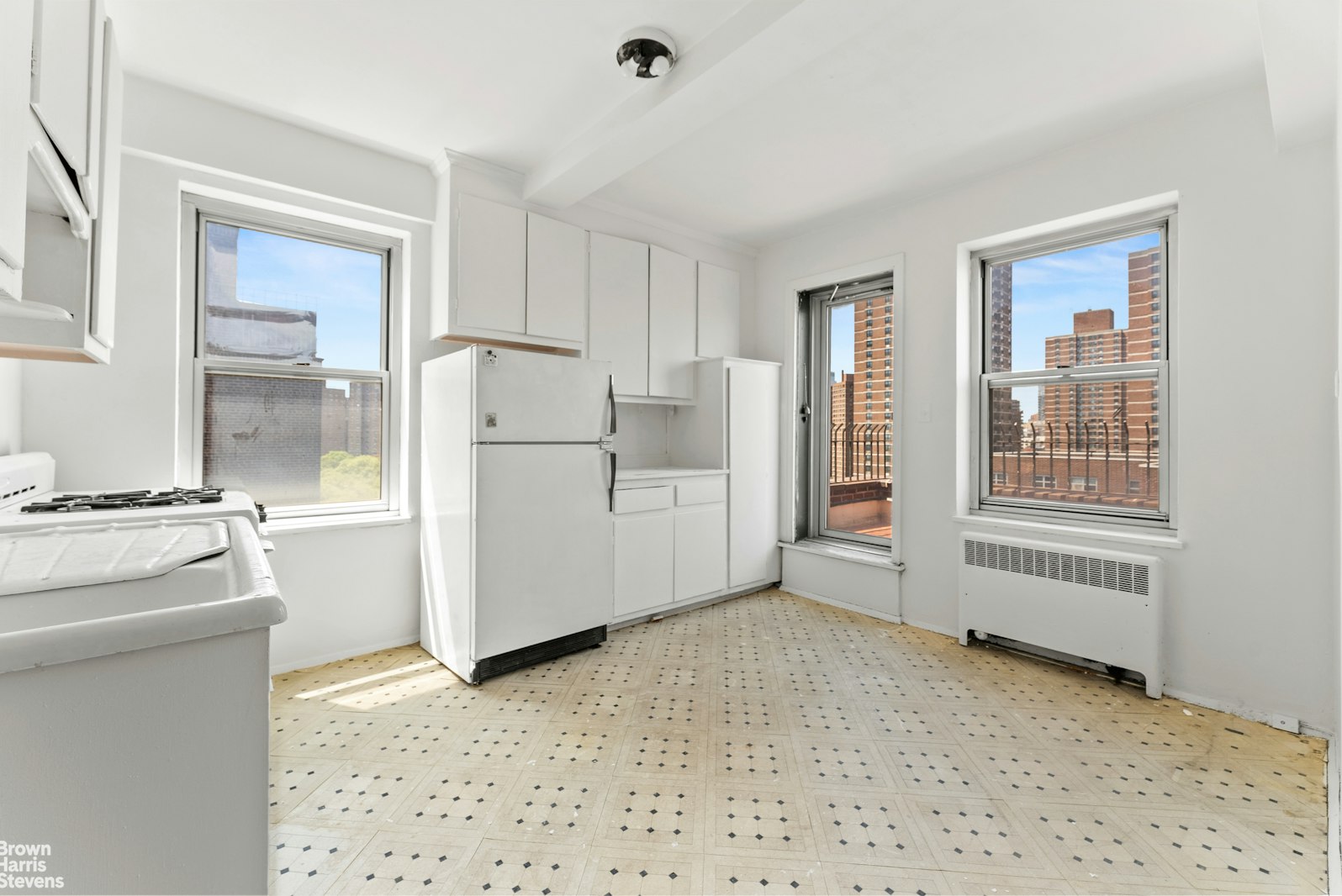 500 Grand Street C11A Lower East Side New York NY 10002