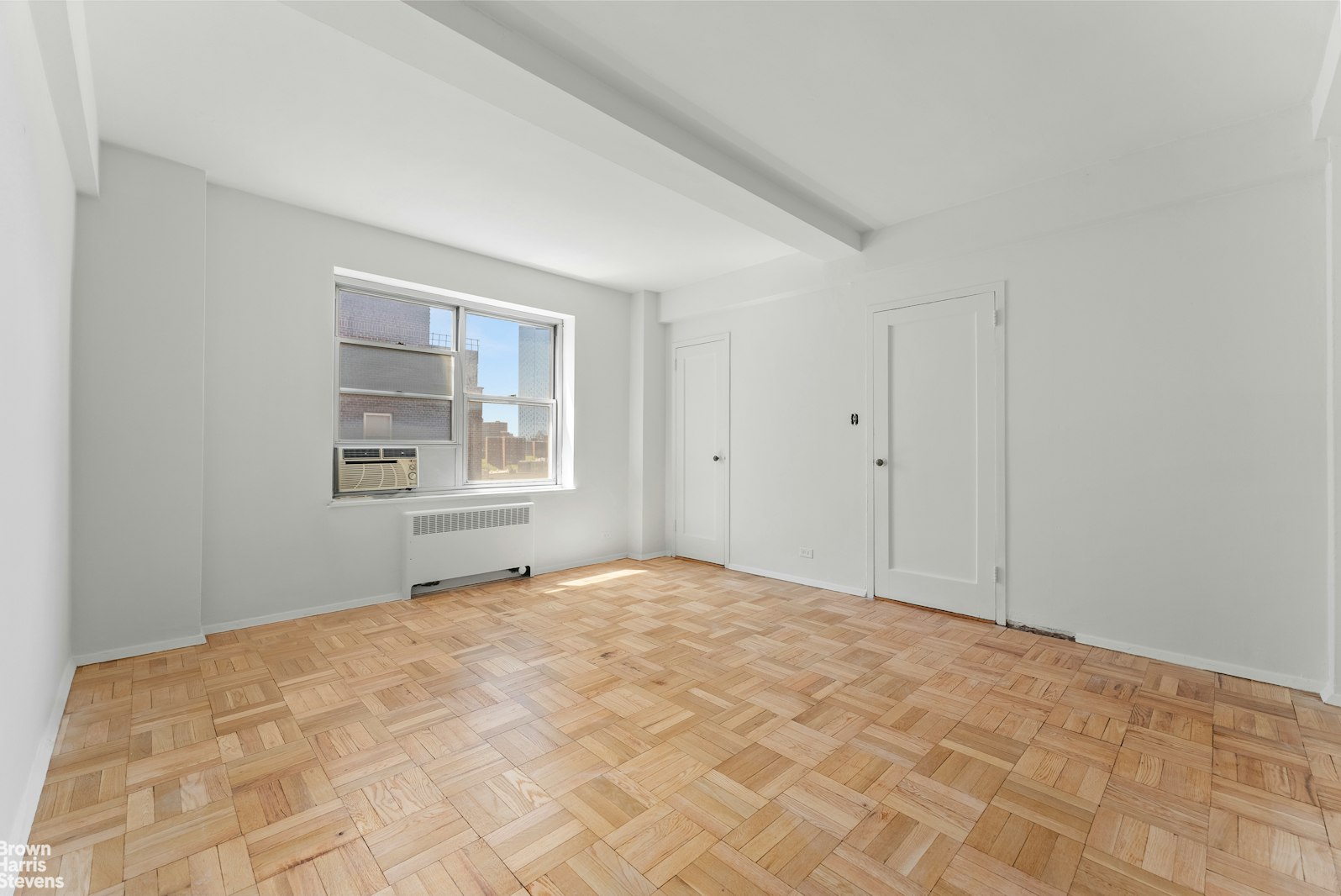 500 Grand Street C11A Lower East Side New York NY 10002