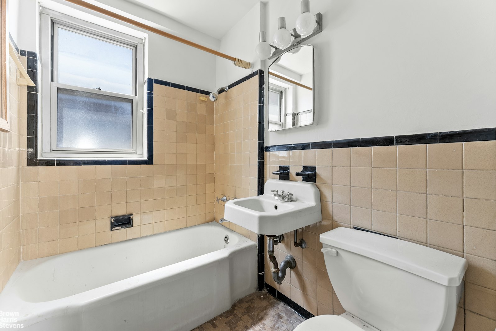 500 Grand Street C11A Lower East Side New York NY 10002