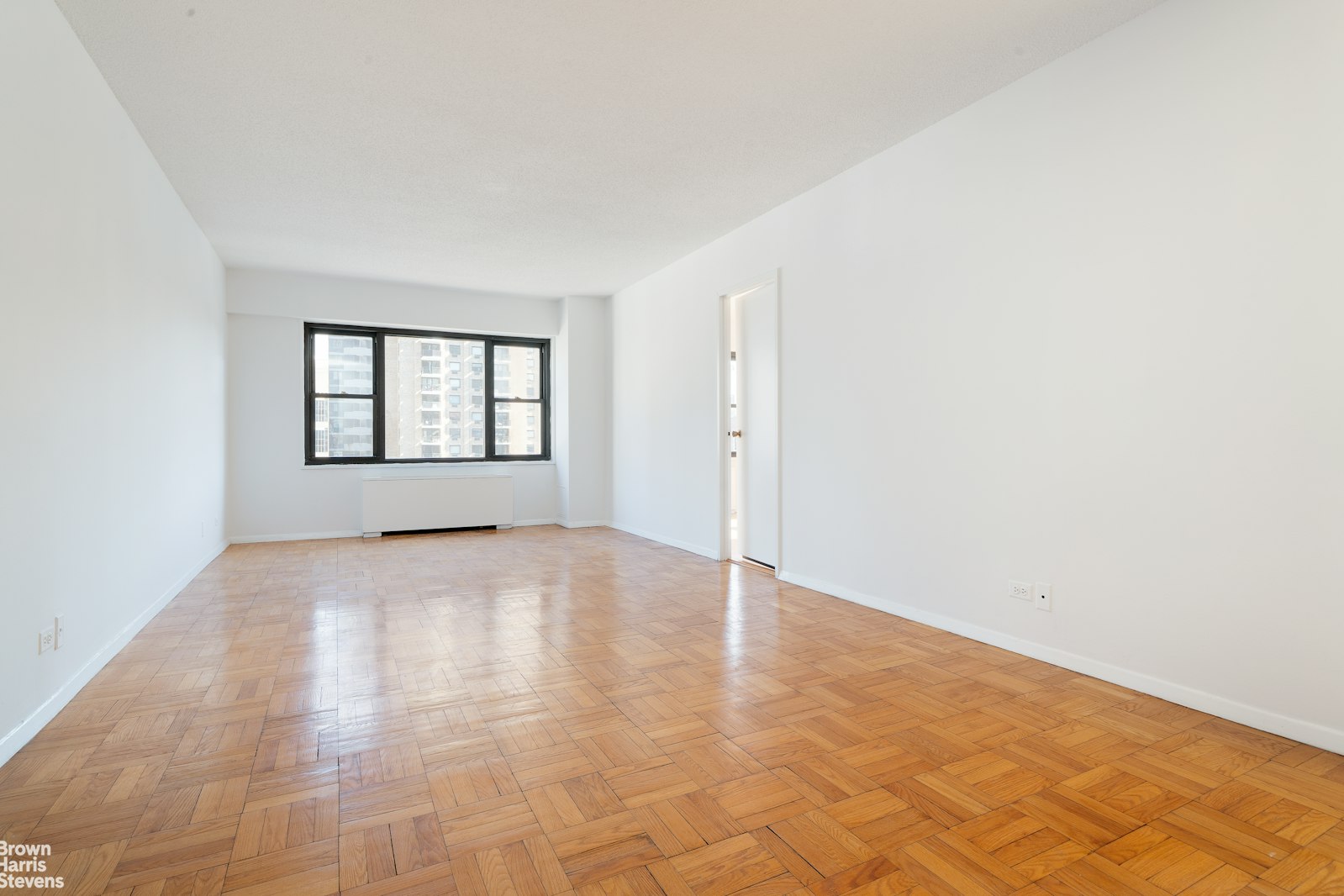 Photo 1 of 20 West 64th Street 12P, Upper West Side, NYC, $1,750,000, Web #: 23382483