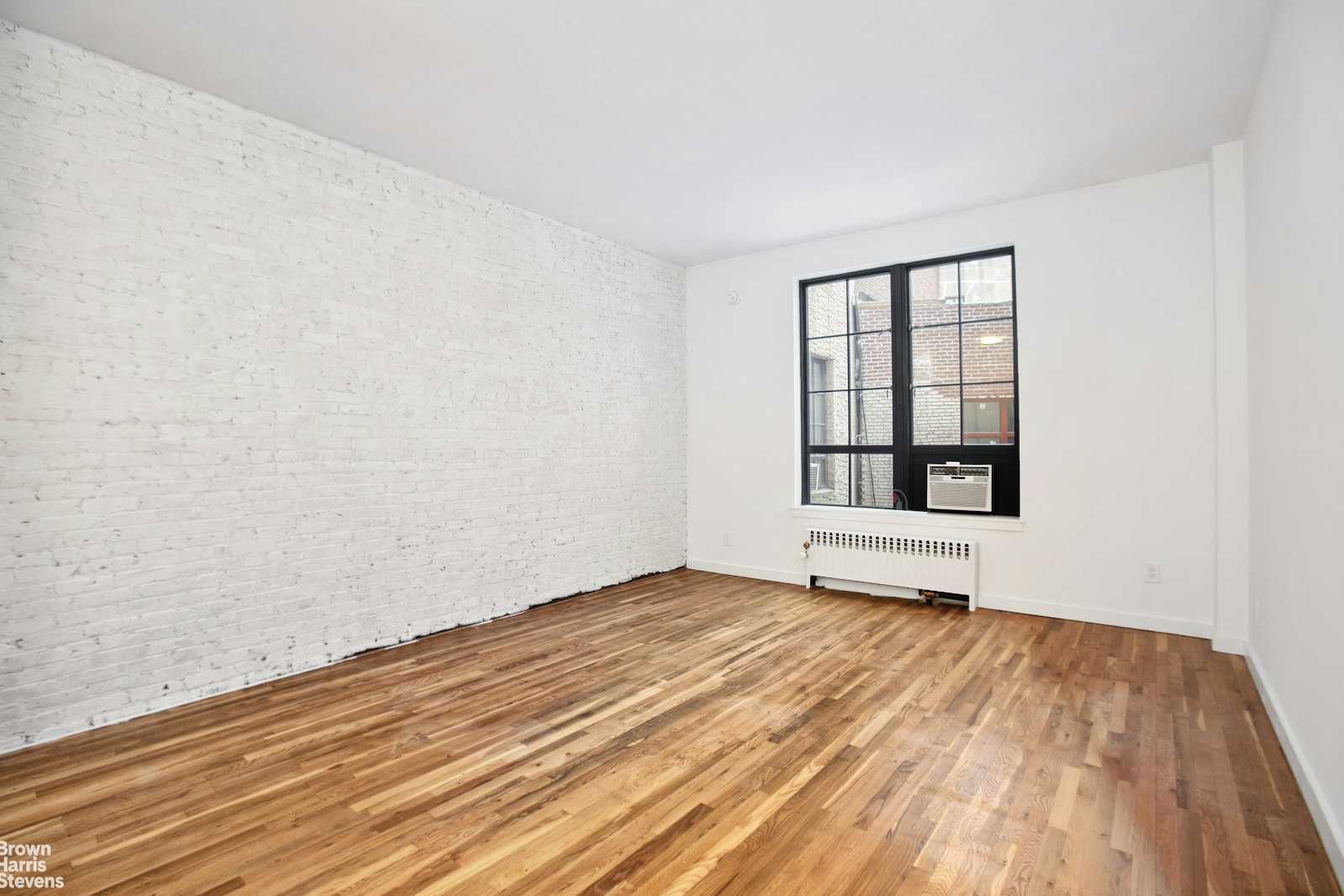 Photo 1 of 720 Greenwich Street 2O, West Village, NYC, $5,500, Web #: 23383159