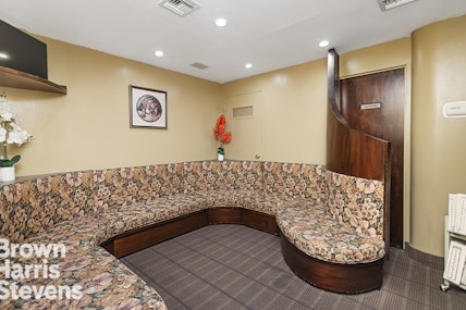 871 Fifth Avenue Medical, Upper East Side, Upper East Side, NYC - 1 Bathrooms  
1 Rooms - 