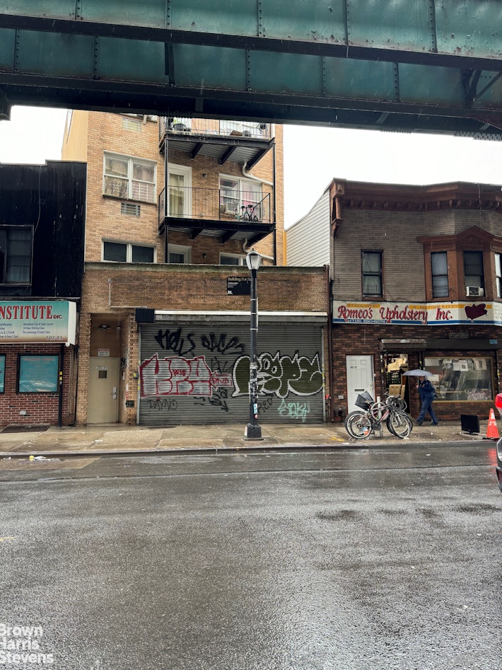 Photo 1 of 102 -45 Jamaica Avenue, Richmond Hill, Queens, NY, $2,299,000, Web #: 23384963