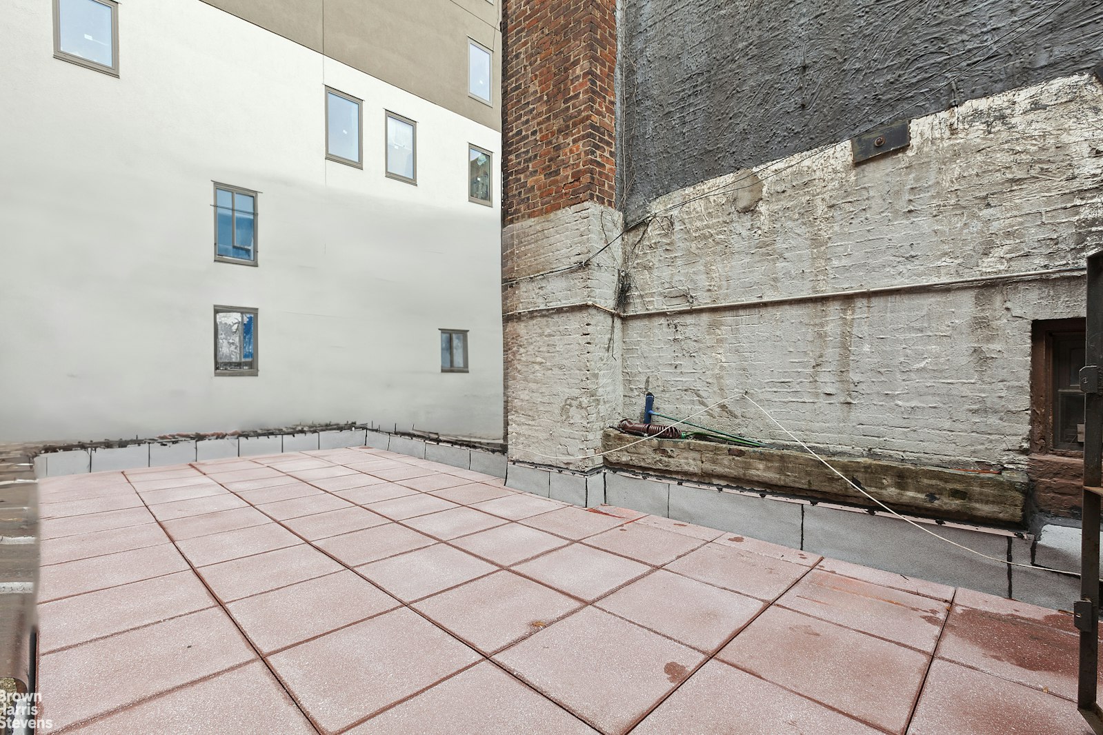 Photo 1 of 7 Avenue A A, East Village, NYC, $10,500, Web #: 23385133