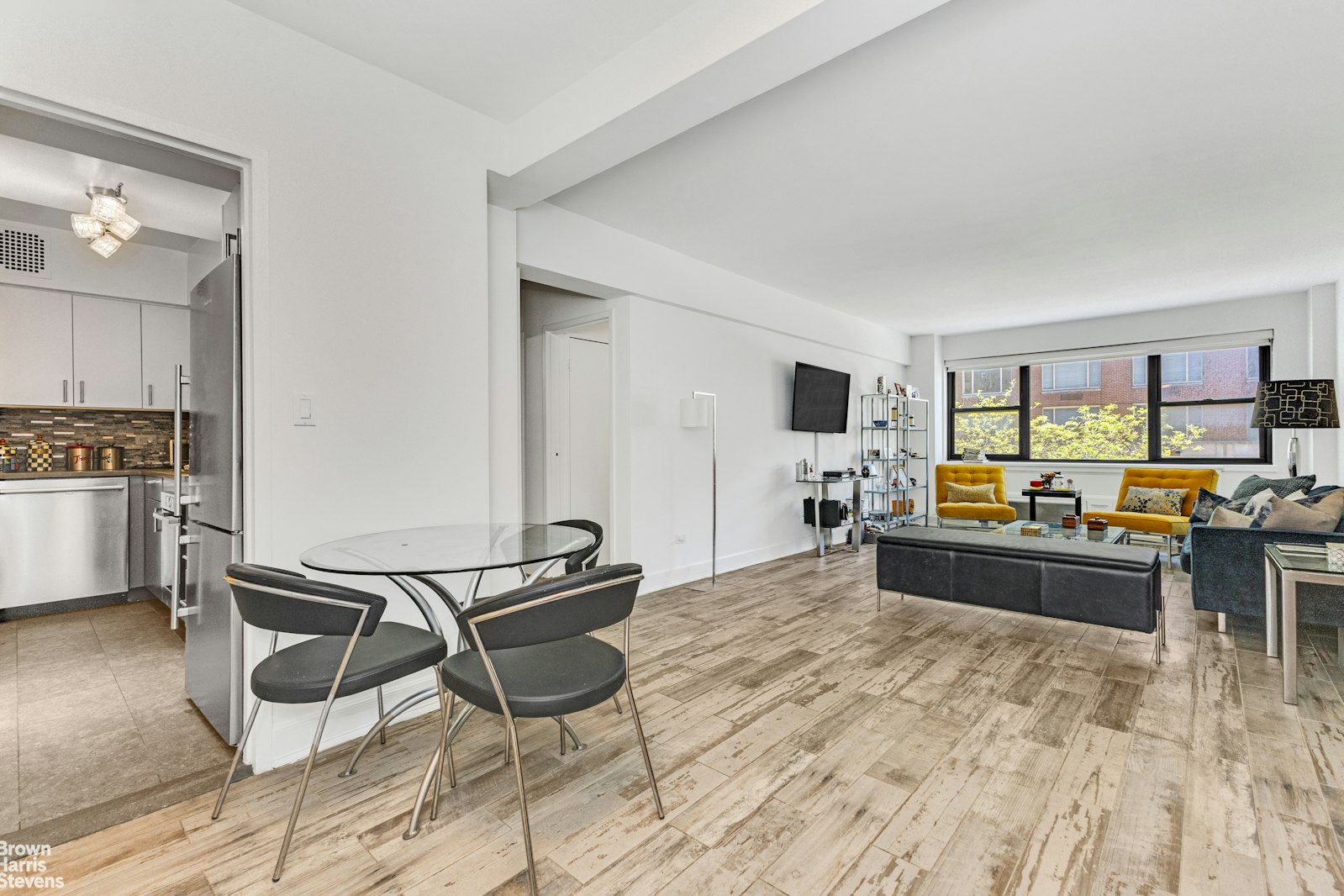 Photo 1 of 305 East 72nd Street 3Ds, Upper East Side, NYC, $679,000, Web #: 23389889