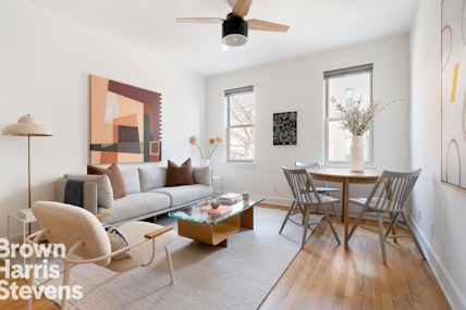 40 Dean Street 2C, Boerum Hill, Brooklyn, NY - 2 Bedrooms  
2 Bathrooms  
4 Rooms - 