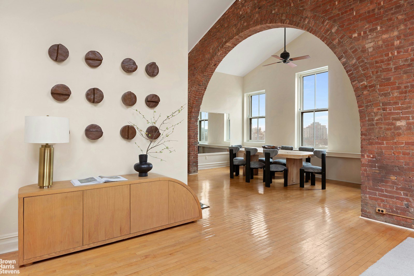 Photo 1 of 279 Sterling Place 4A, Prospect Heights, Brooklyn, NY, $2,950,000, Web #: 23395329