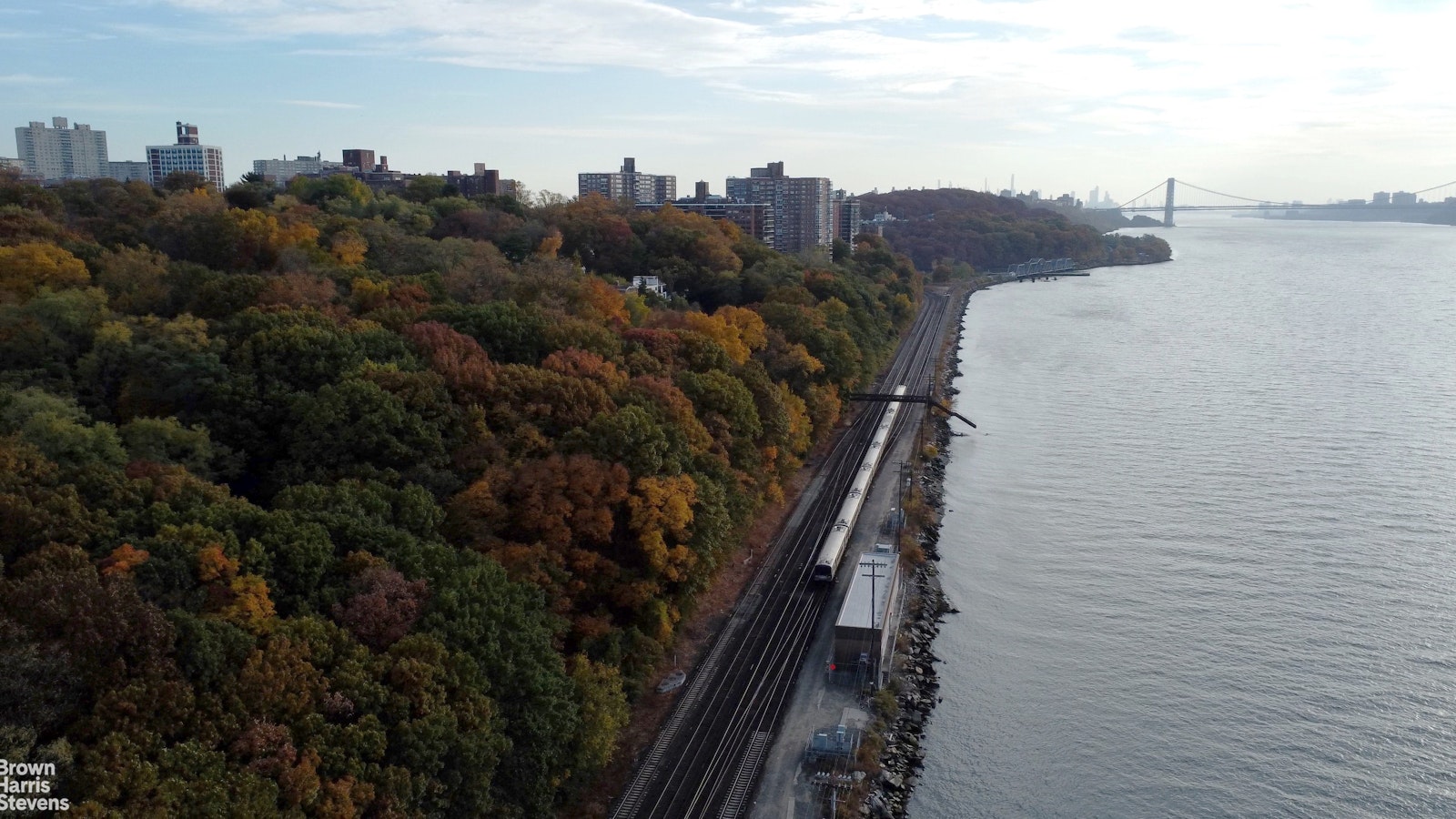 4425 Douglas Avenue TH3 Riverdale Bronx NY 10471