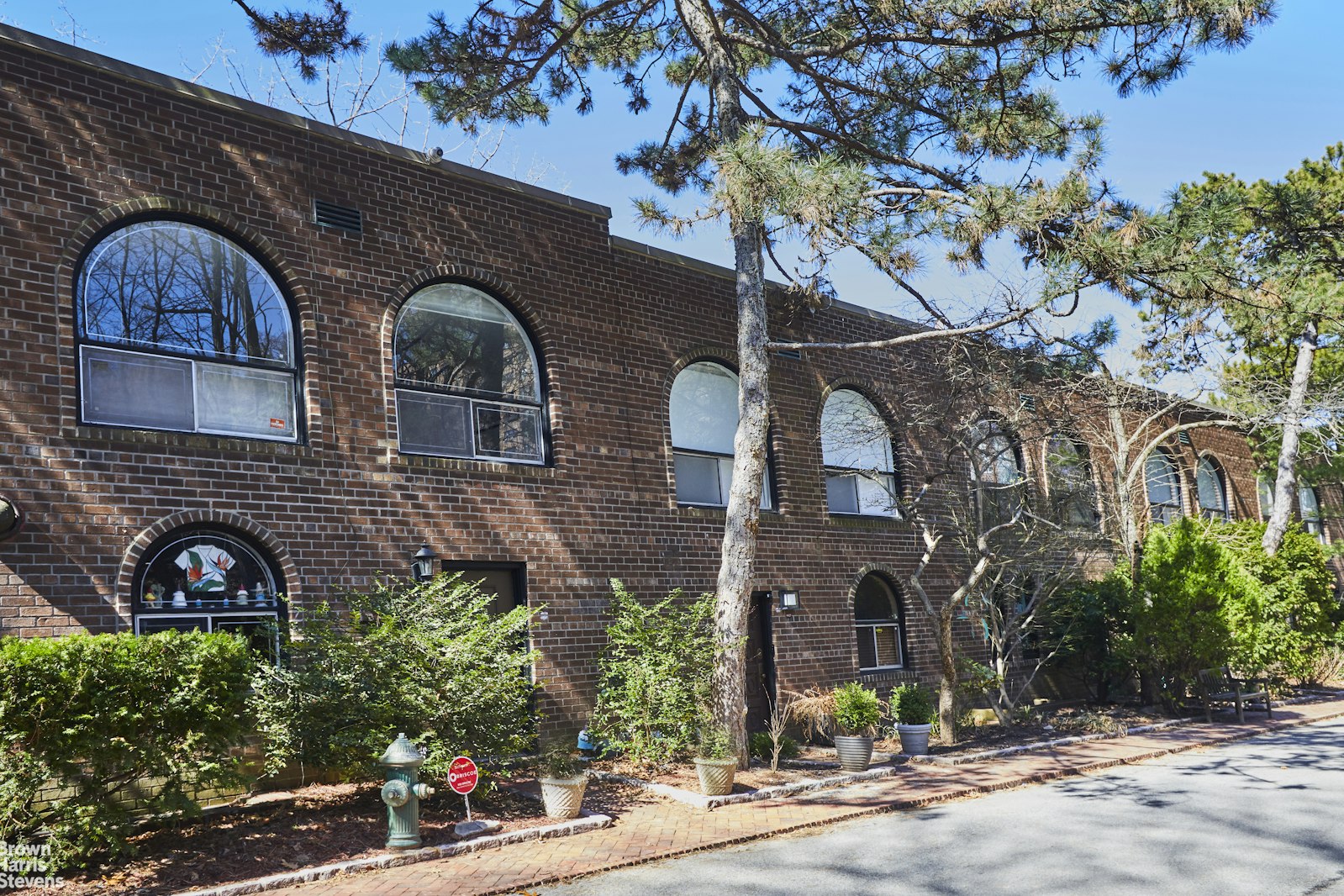 4425 Douglas Avenue TH3 Riverdale Bronx NY 10471