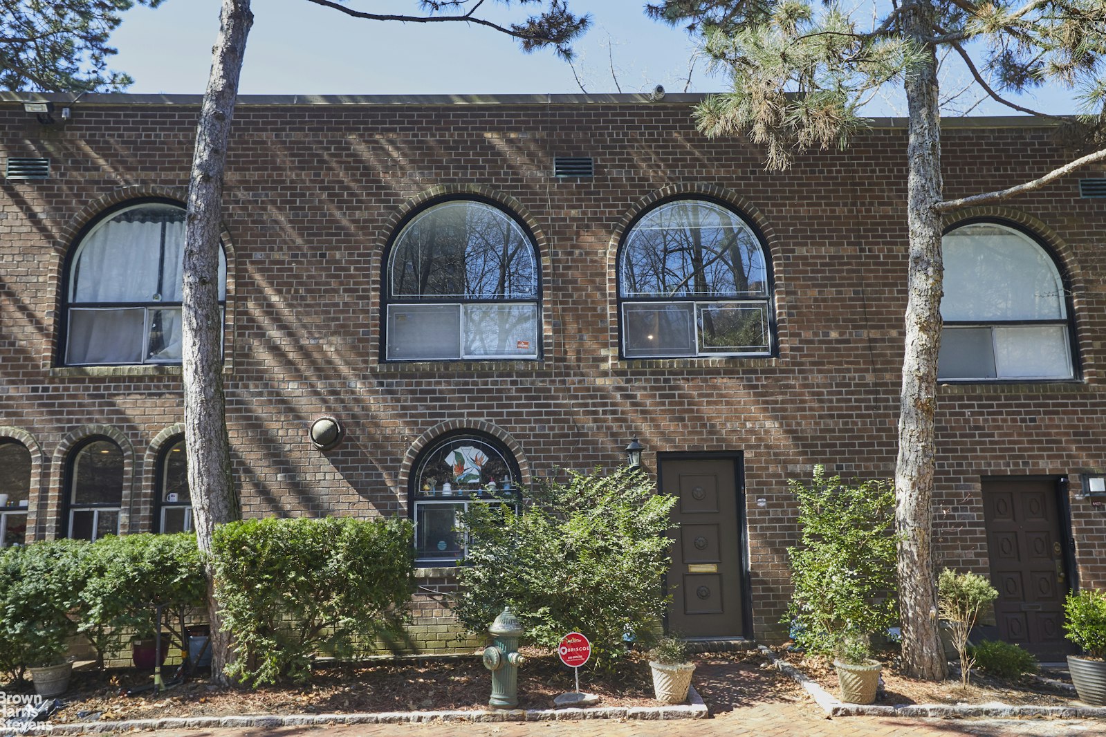 4425 Douglas Avenue TH3 Riverdale Bronx NY 10471