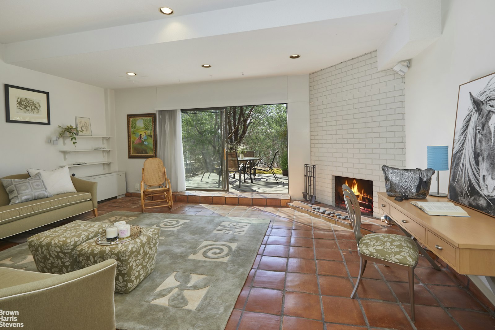 4425 Douglas Avenue TH3 Riverdale Bronx NY 10471