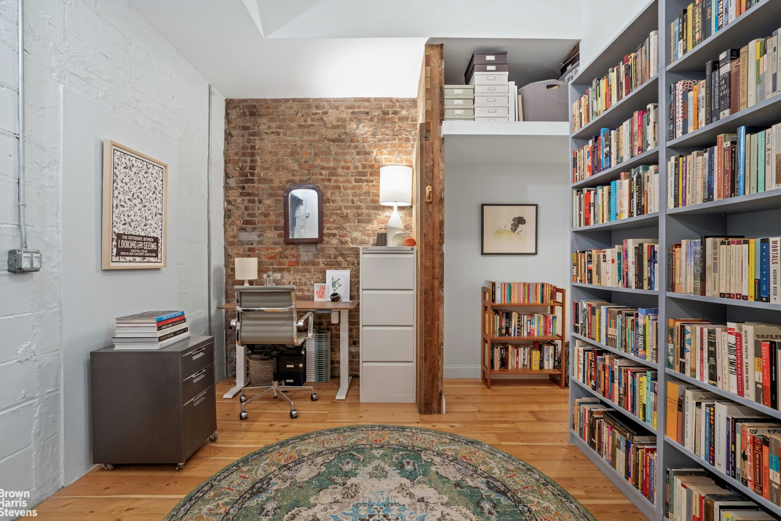 46-50 Rivington Street Lower East Side New York NY 10002