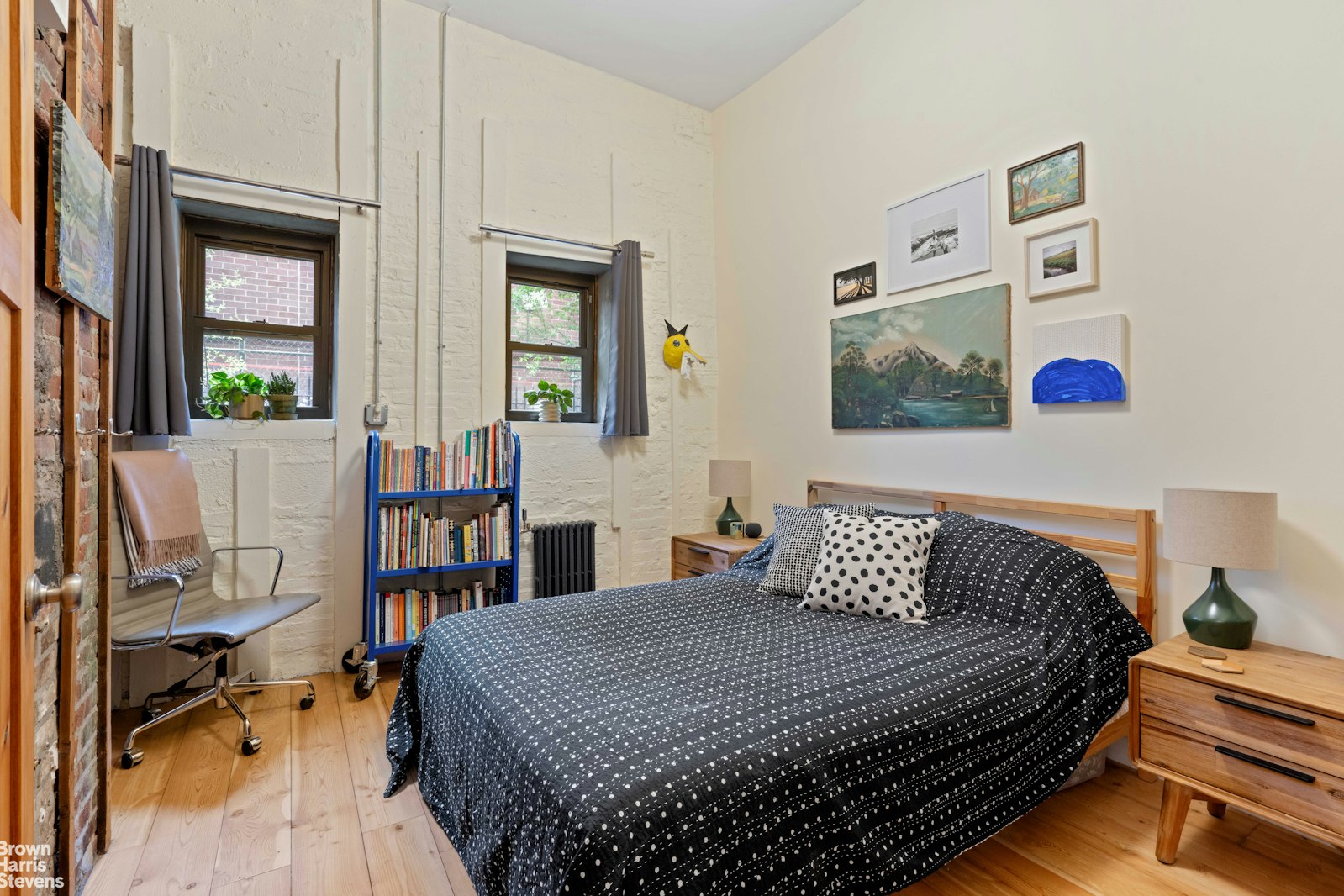 46-50 Rivington Street Lower East Side New York NY 10002
