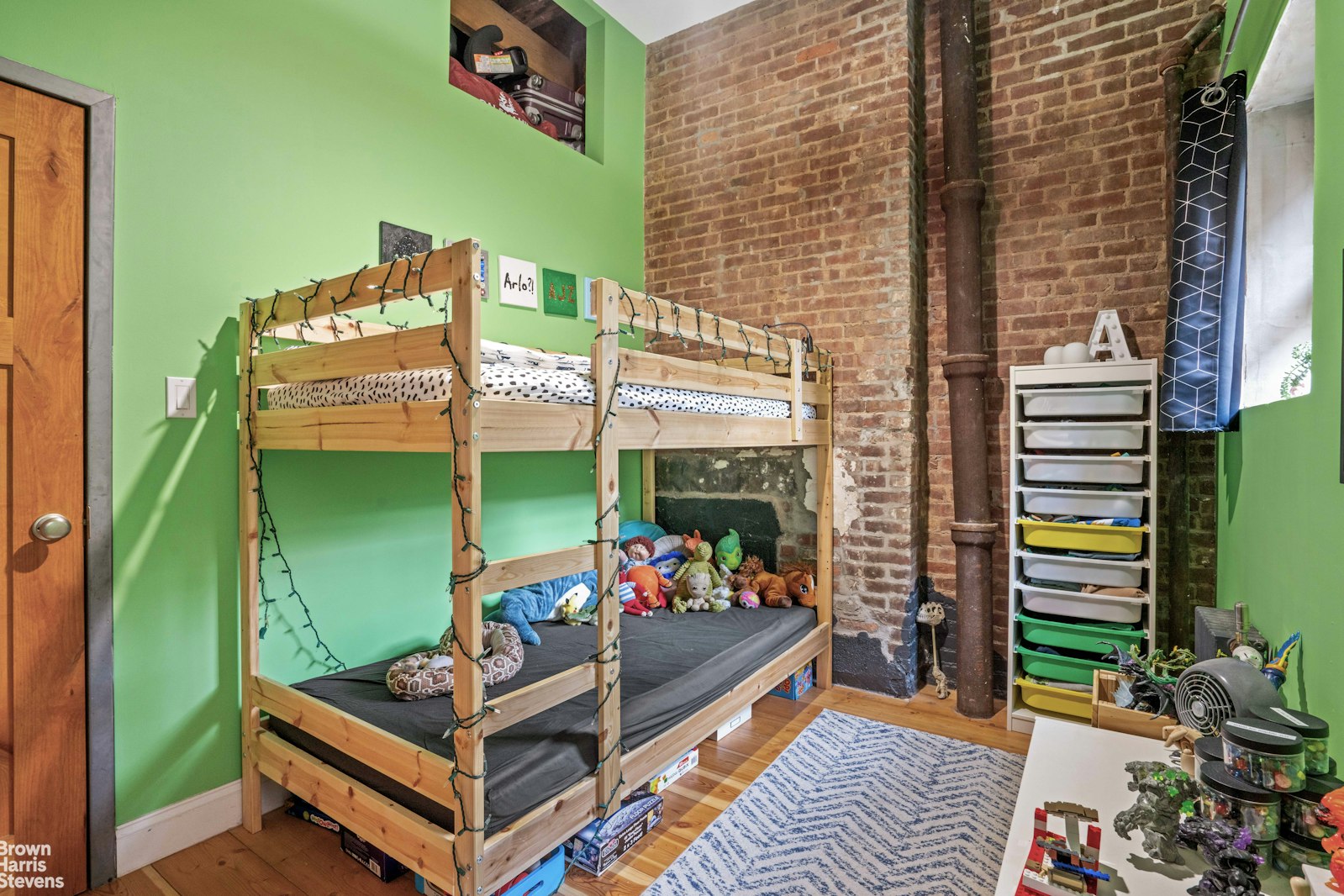 46-50 Rivington Street Lower East Side New York NY 10002
