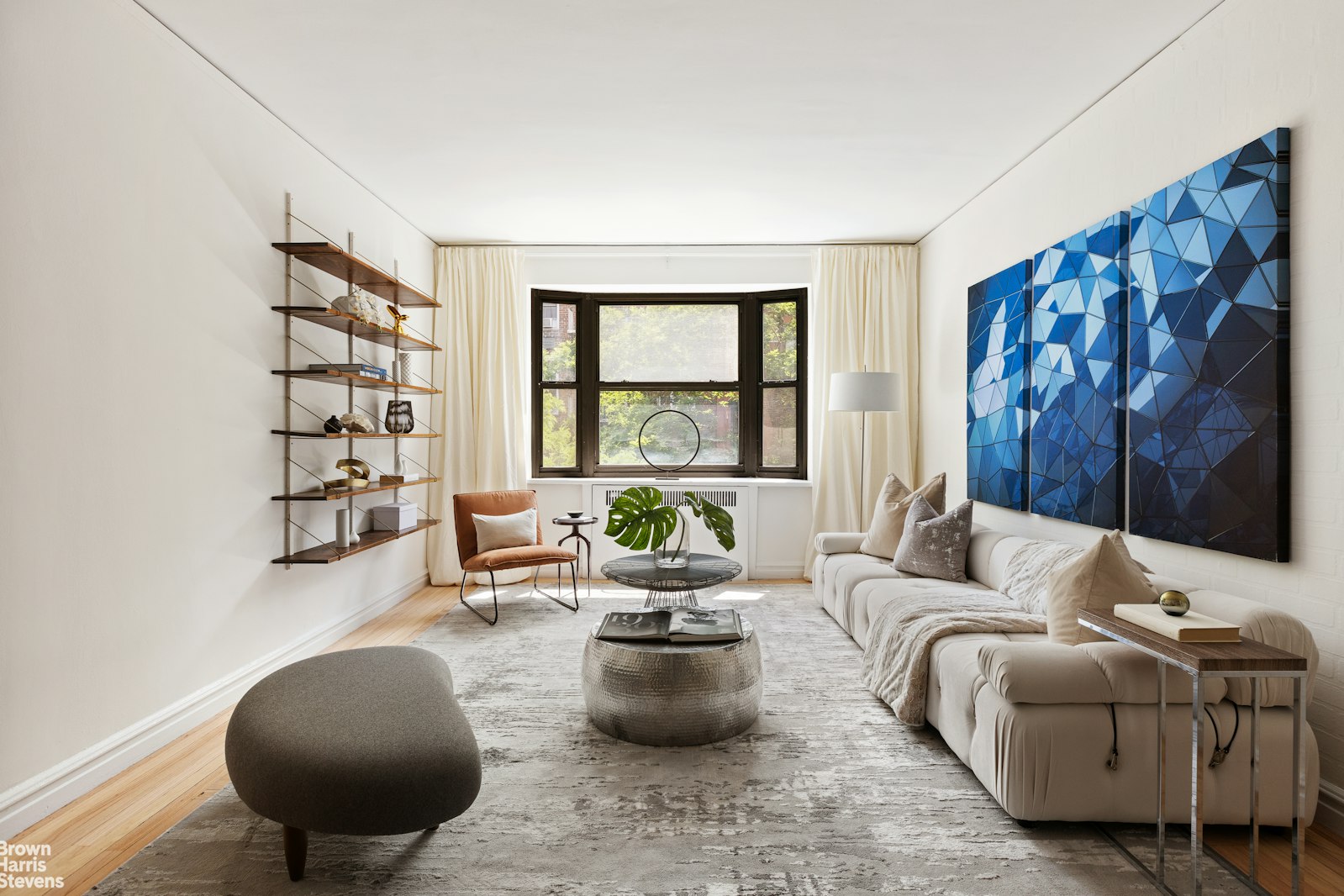Photo 1 of 225 East 74th Street 4K, Upper East Side, NYC, $1,300,000, Web #: 23404975