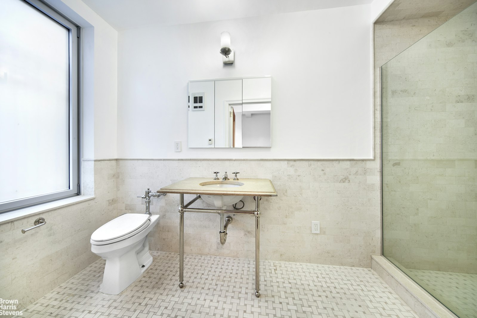 1200 Fifth Avenue 1B Upper East Side New York NY 10029