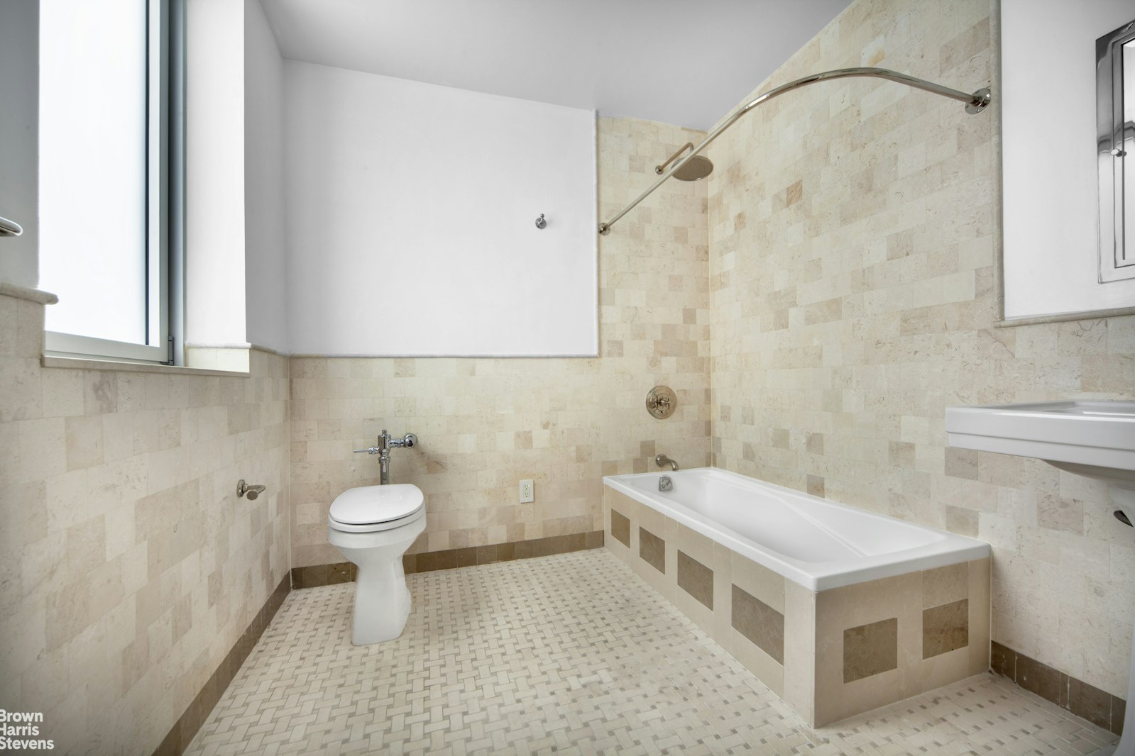 1200 Fifth Avenue 1B Upper East Side New York NY 10029