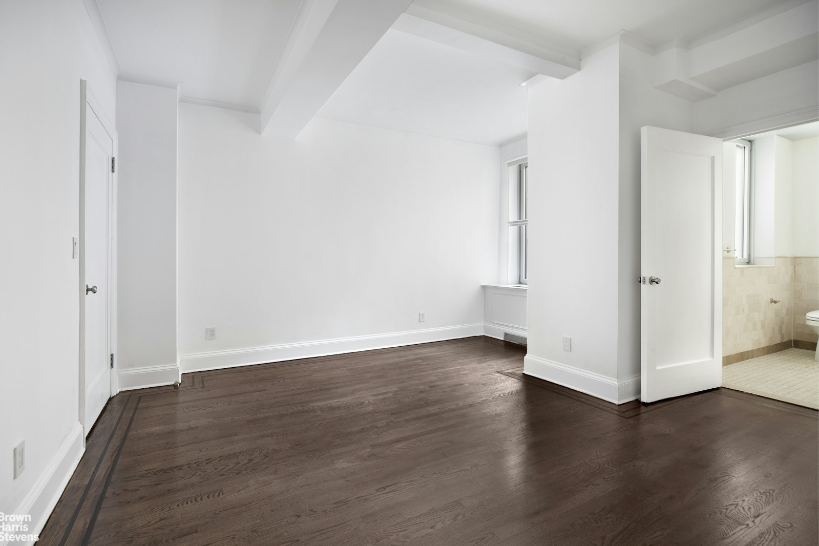 1200 Fifth Avenue 1B Upper East Side New York NY 10029