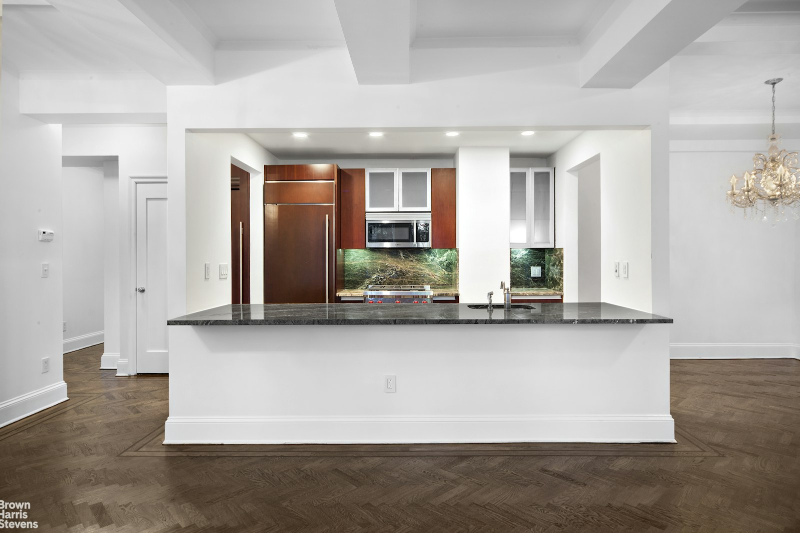 1200 Fifth Avenue 1B Upper East Side New York NY 10029