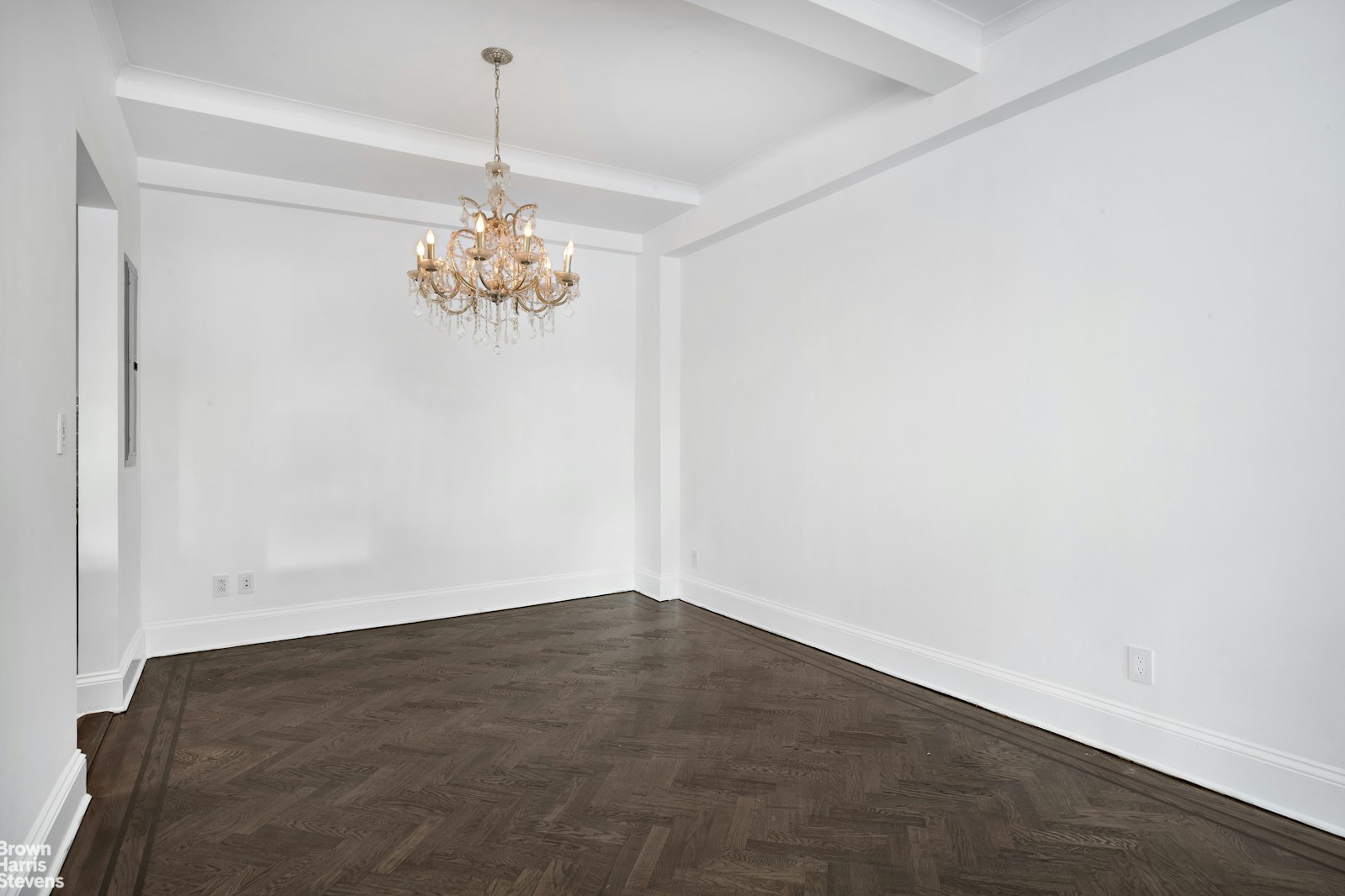 1200 Fifth Avenue 1B Upper East Side New York NY 10029