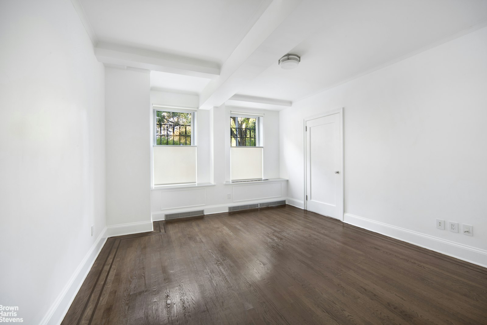 1200 Fifth Avenue 1B Upper East Side New York NY 10029