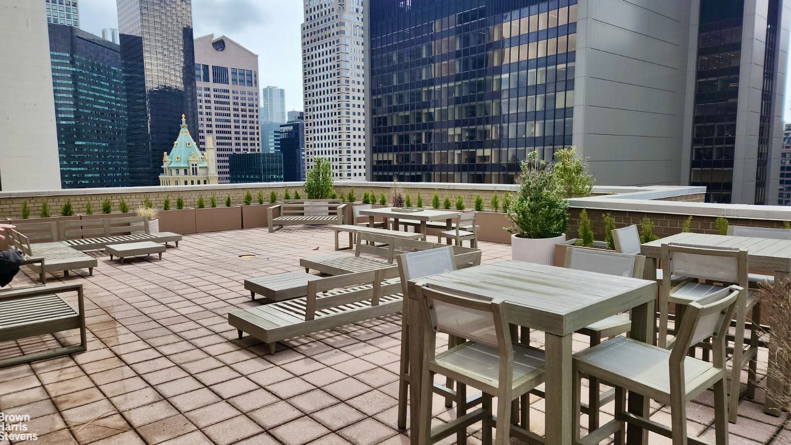58 West 58th Street Midtown West New York NY 10019