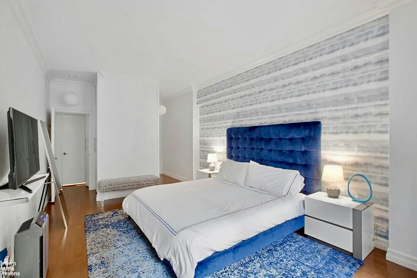 58 West 58th Street Midtown West New York NY 10019