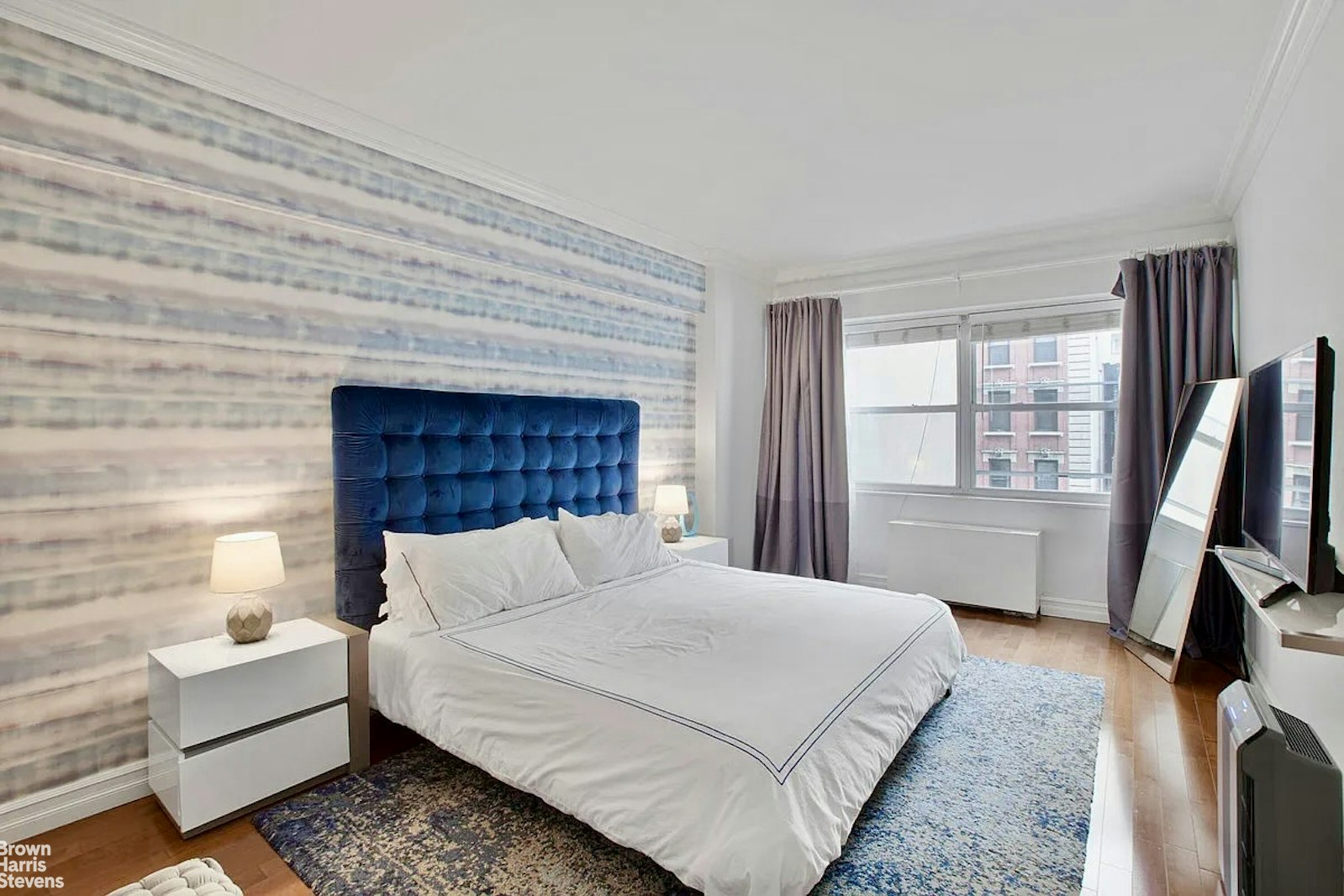 58 West 58th Street Midtown West New York NY 10019