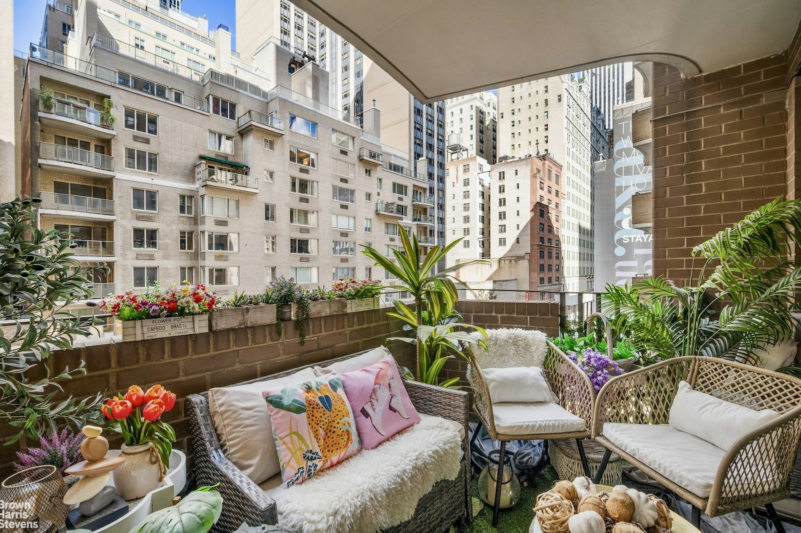 58 West 58th Street Midtown West New York NY 10019