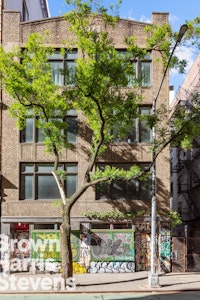 Property for Sale at 41 Bleecker Street, Noho, NYC - Bedrooms: 1 
Bathrooms: 1.5 
Rooms: 5  - $2,700,000