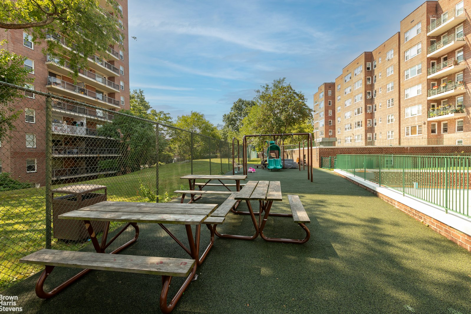 3850 Hudson Manor Terrace Riverdale Bronx NY 10463