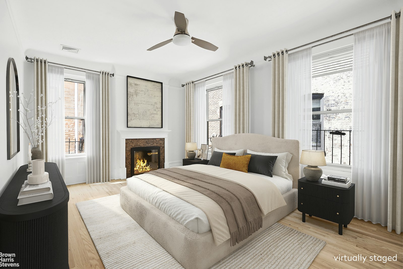 1356 Madison Avenue Carnegie Hill New York NY 10128