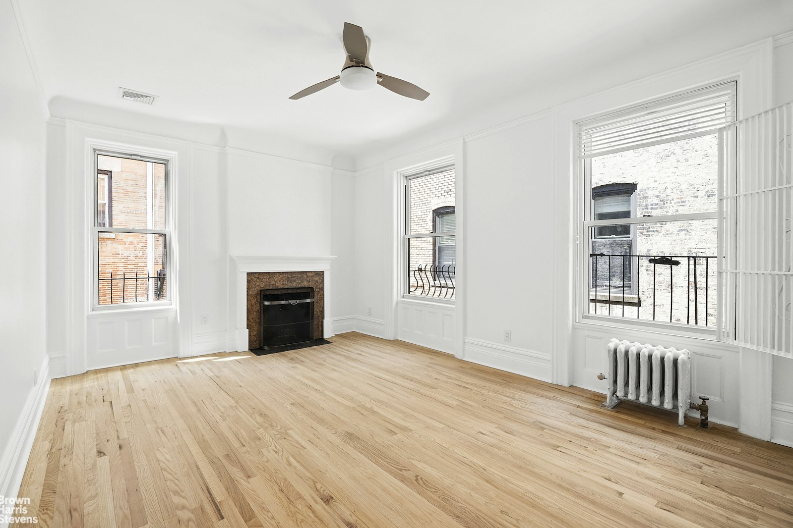 1356 Madison Avenue Carnegie Hill New York NY 10128