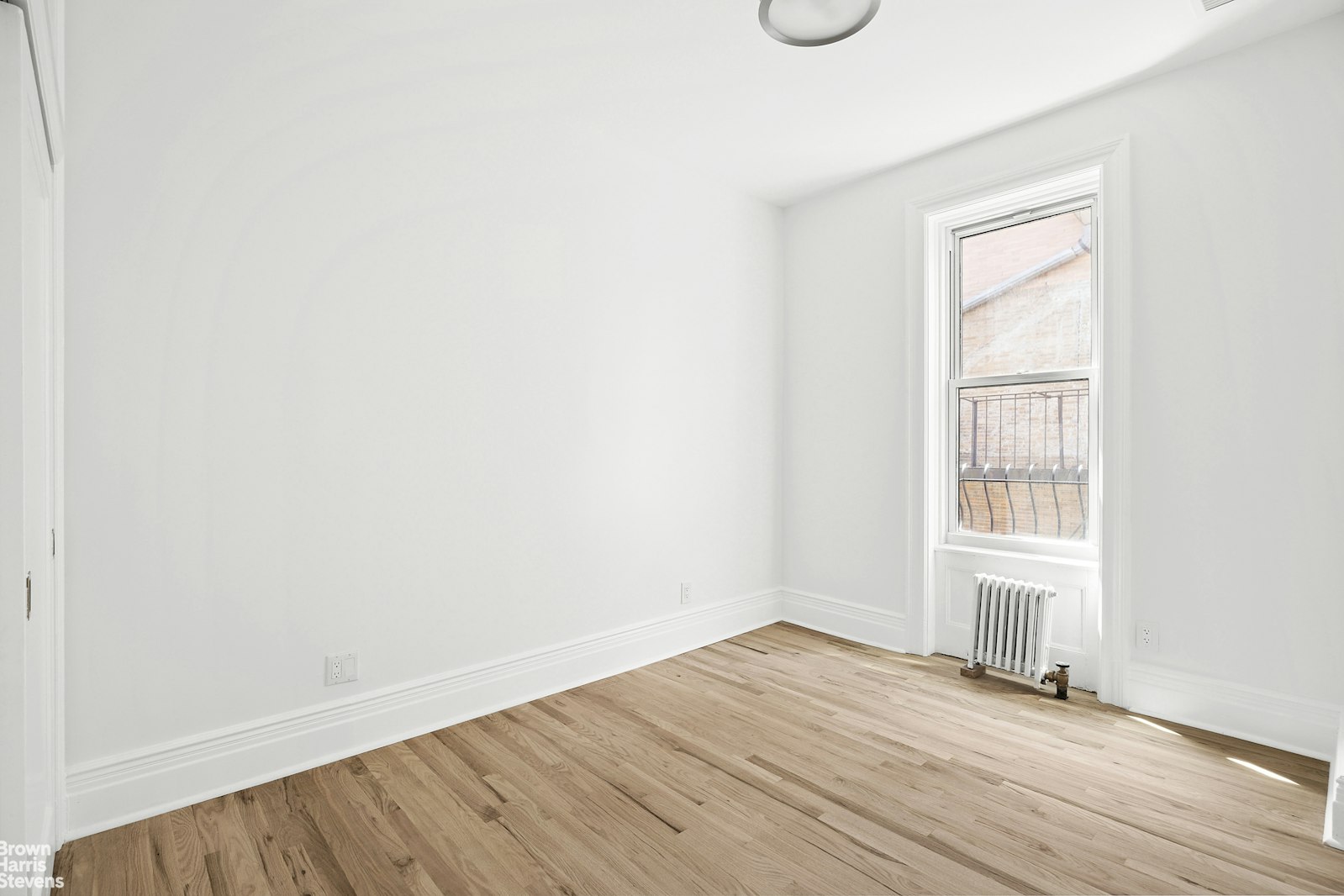 1356 Madison Avenue Carnegie Hill New York NY 10128