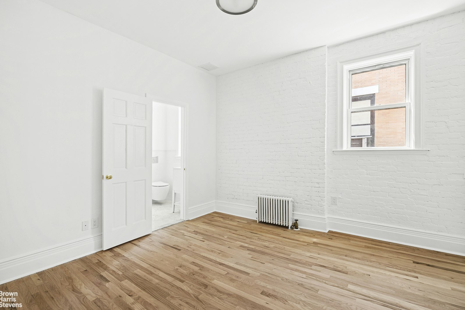 1356 Madison Avenue Carnegie Hill New York NY 10128