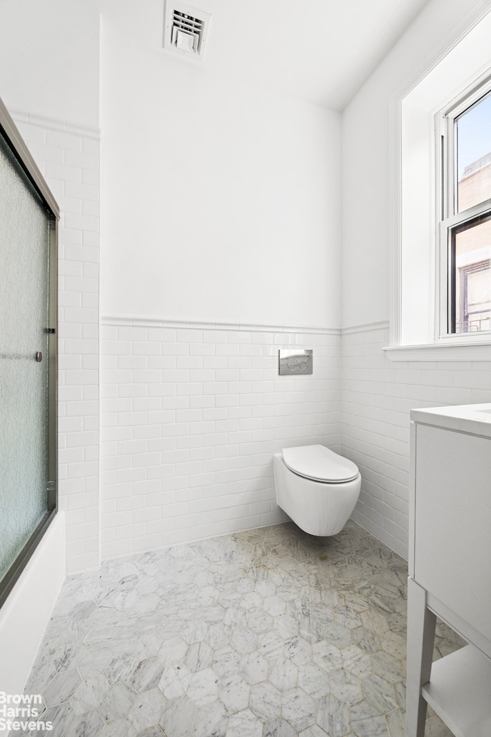 1356 Madison Avenue Carnegie Hill New York NY 10128