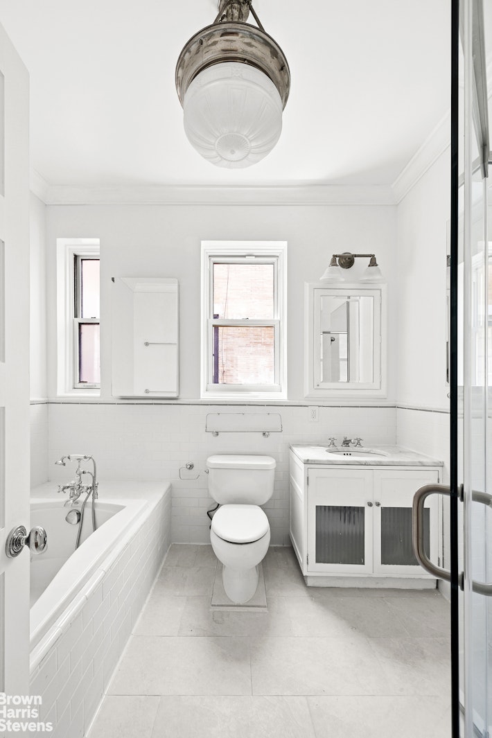 1356 Madison Avenue Carnegie Hill New York NY 10128