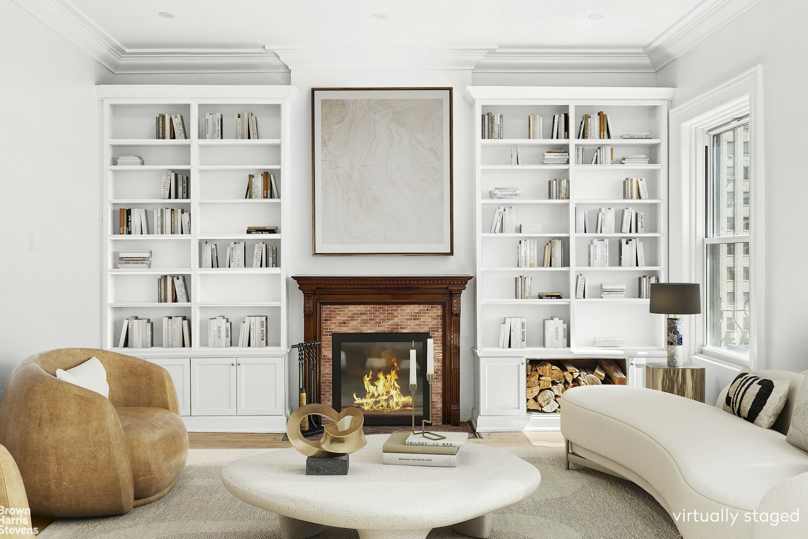 1356 Madison Avenue Carnegie Hill New York NY 10128
