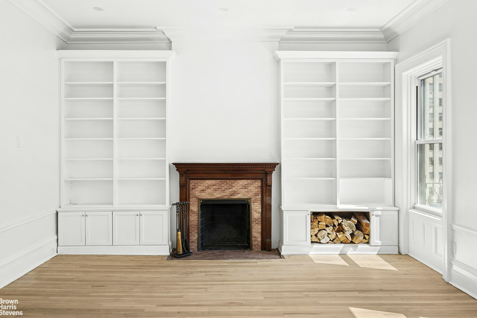 1356 Madison Avenue Carnegie Hill New York NY 10128