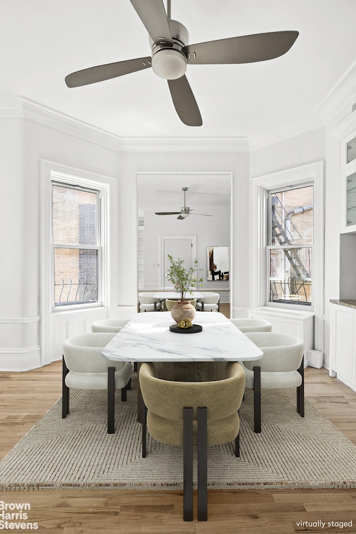 1356 Madison Avenue Carnegie Hill New York NY 10128