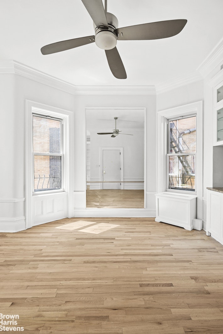 1356 Madison Avenue Carnegie Hill New York NY 10128