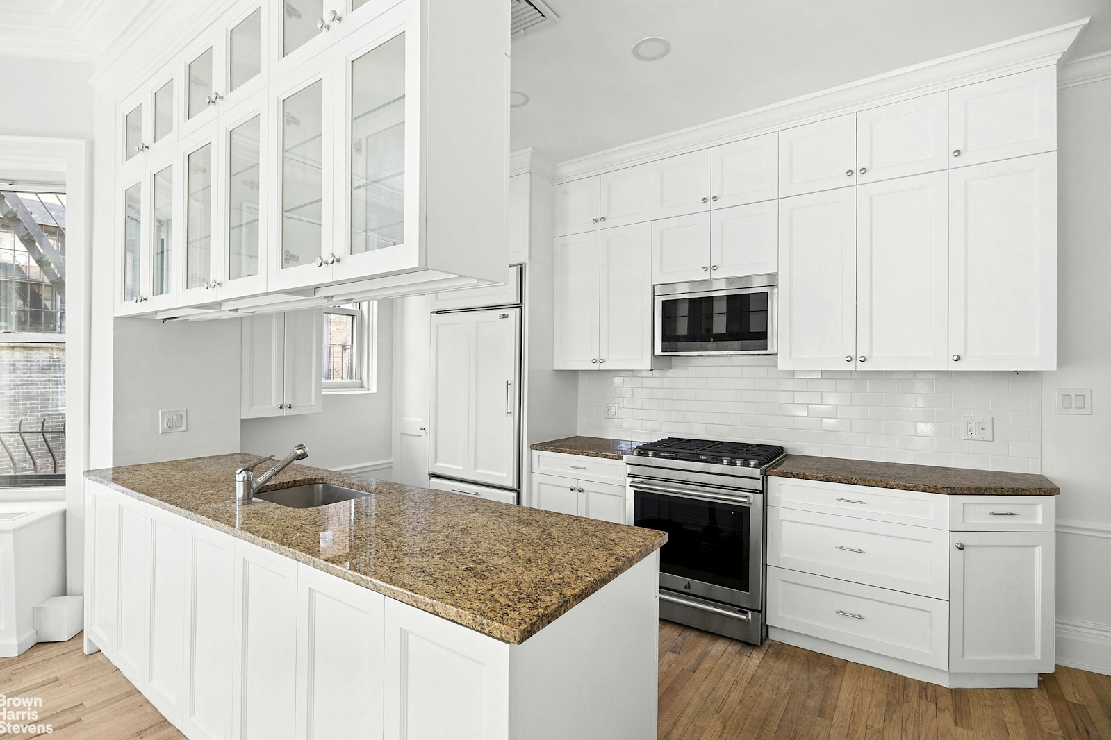 1356 Madison Avenue Carnegie Hill New York NY 10128