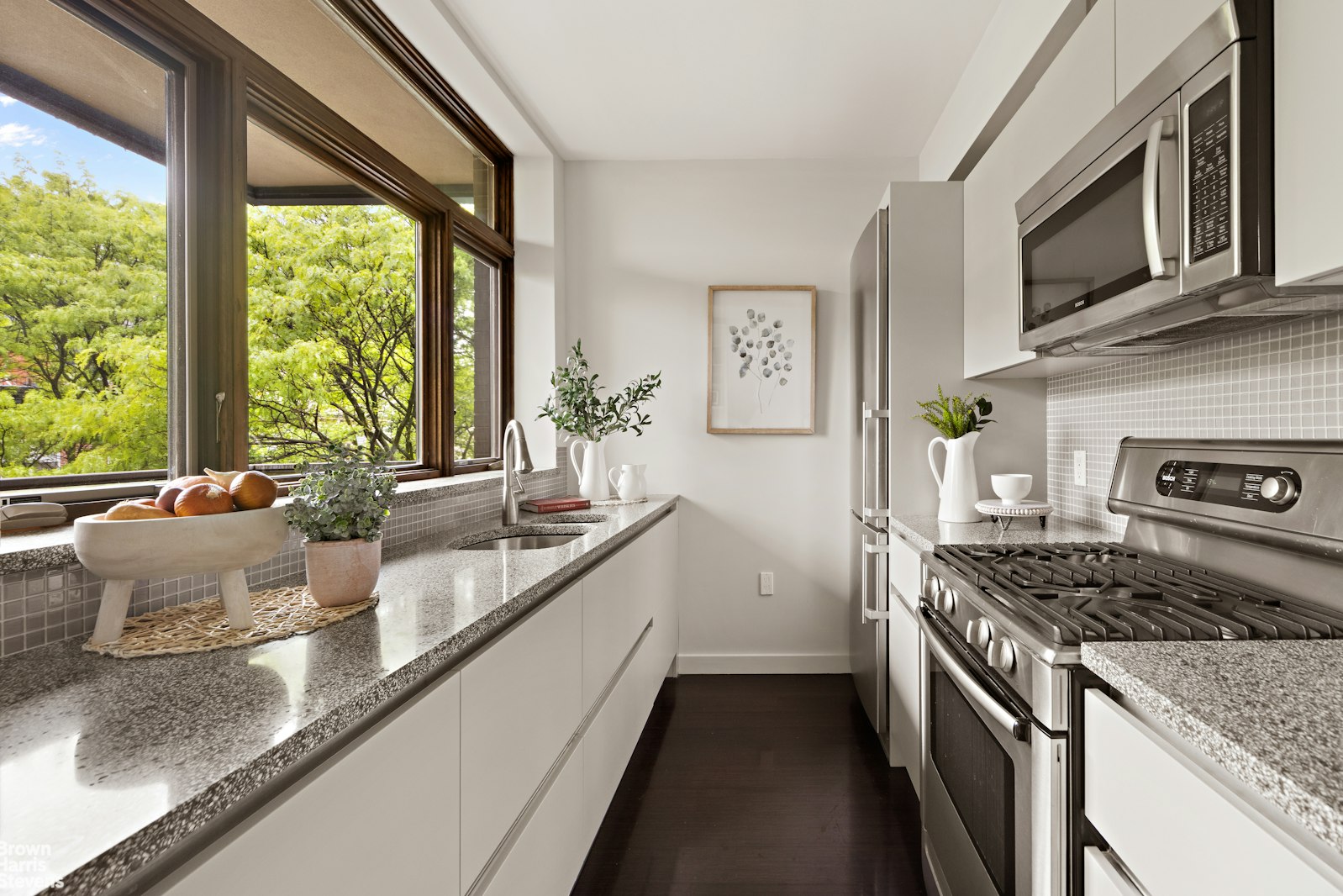 357 Dean Street Boerum Hill Brooklyn NY 11217