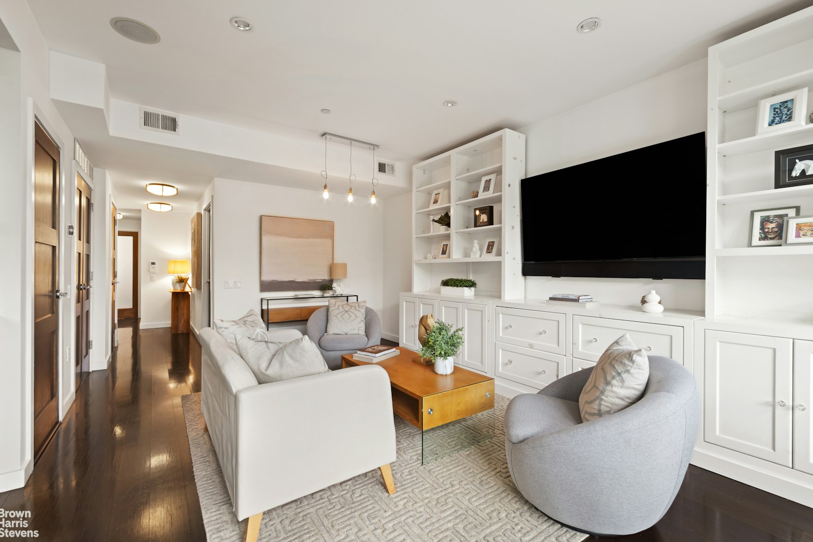 357 Dean Street Boerum Hill Brooklyn NY 11217