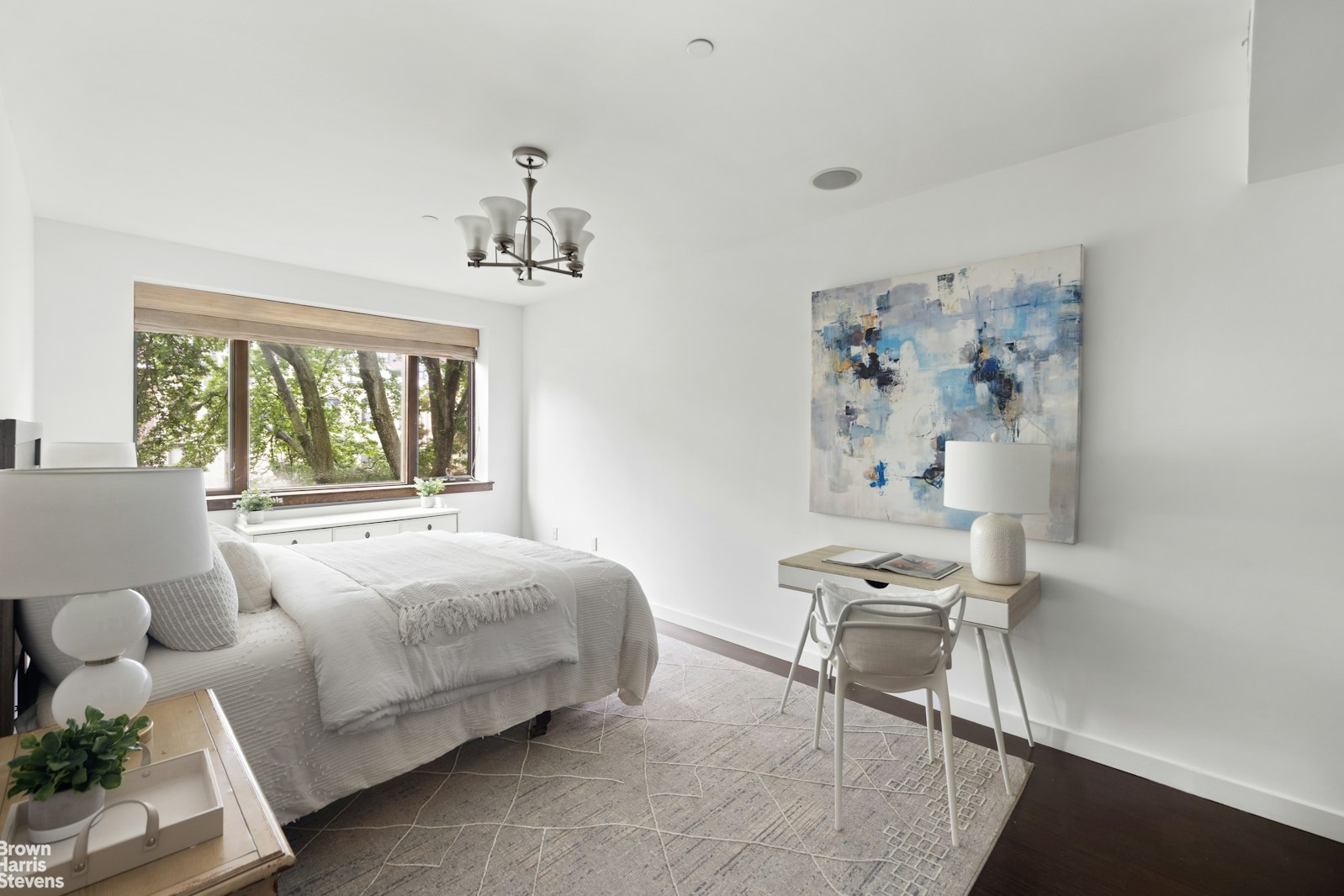 357 Dean Street Boerum Hill Brooklyn NY 11217