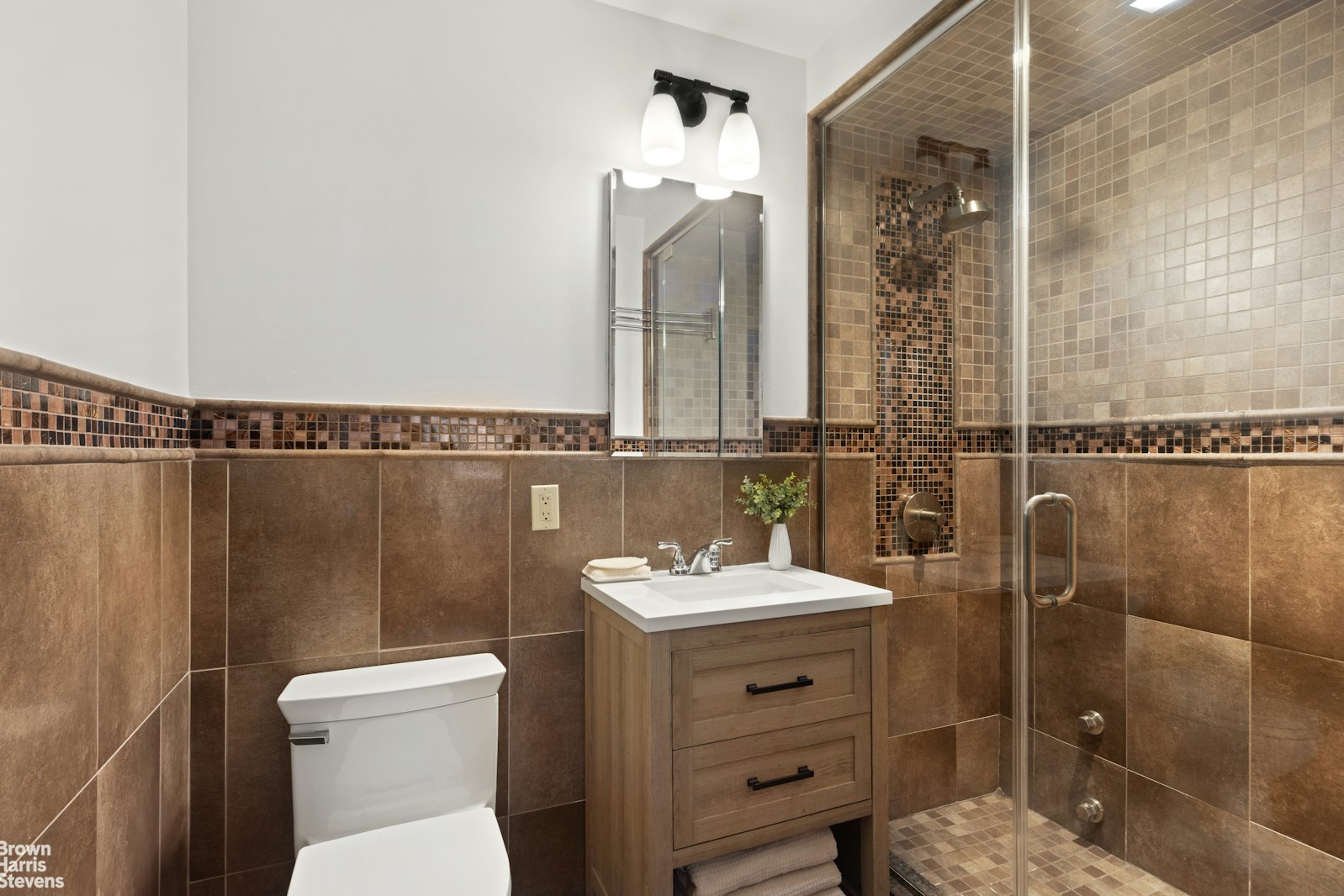 357 Dean Street Boerum Hill Brooklyn NY 11217